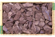 Slate – Plum 40mm